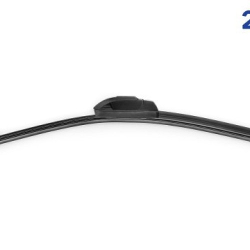 Frameless Aero Wiper Blade 22" Inch