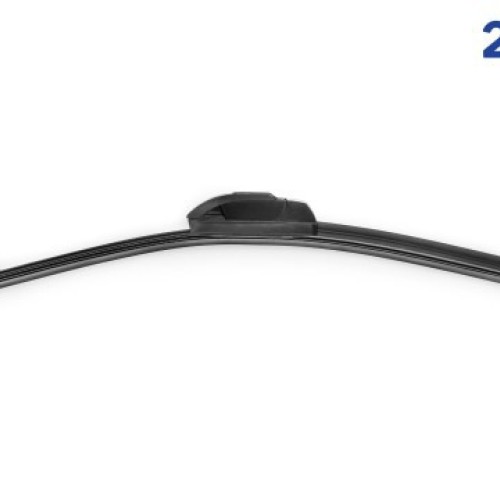 Frameless Aero Wiper Blade 24" Inch