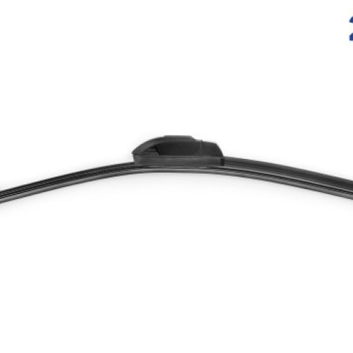 Frameless Aero Wiper Blade 26" Inch