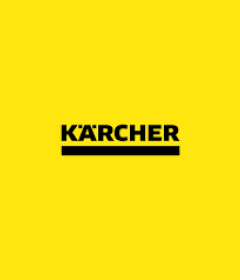 KARCHER CLEANING SYSTEMS